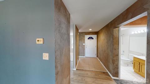 2203 Timber Ridge Ct, Parlin, NJ 08859 photo 43