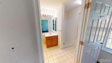 2203 Timber Ridge Ct, Parlin, NJ 08859 photo 18