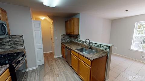 2203 Timber Ridge Ct, Parlin, NJ 08859 photo 7
