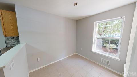 2203 Timber Ridge Ct, Parlin, NJ 08859 photo 30