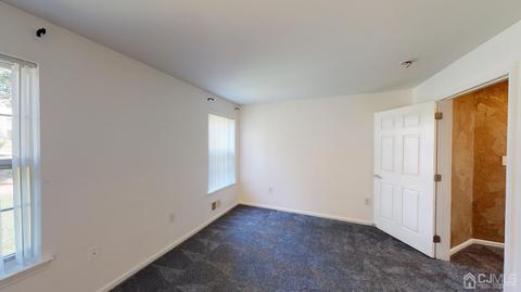 2203 Timber Ridge Ct, Parlin, NJ 08859 photo 51