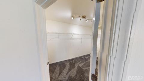 2203 Timber Ridge Ct, Parlin, NJ 08859 photo 23