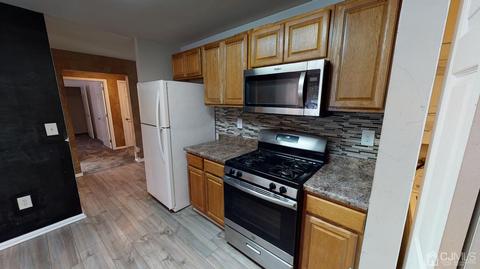 2203 Timber Ridge Ct, Parlin, NJ 08859 photo 19