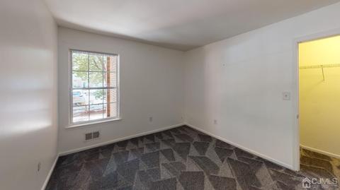2203 Timber Ridge Ct, Parlin, NJ 08859 photo 60