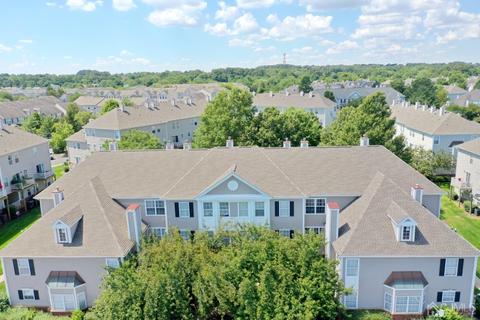 2203 Timber Ridge Ct, Parlin, NJ 08859 photo 37