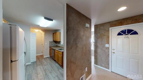 2203 Timber Ridge Ct, Parlin, NJ 08859 photo 38
