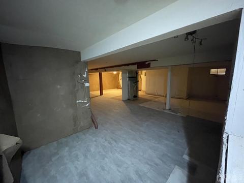 2203 Timber Ridge Ct, Parlin, NJ 08859 photo 62