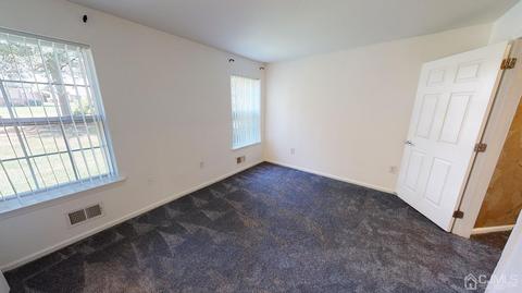 2203 Timber Ridge Ct, Parlin, NJ 08859 photo 25