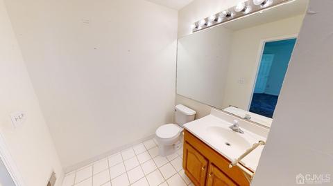 2203 Timber Ridge Ct, Parlin, NJ 08859 photo 17
