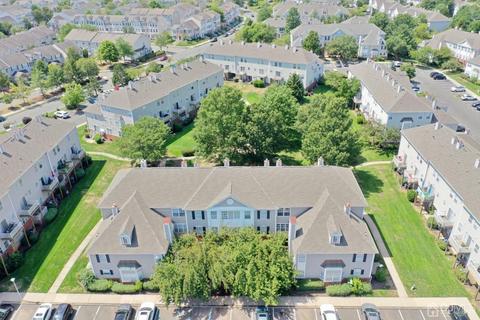 2203 Timber Ridge Ct, Parlin, NJ 08859 photo 1