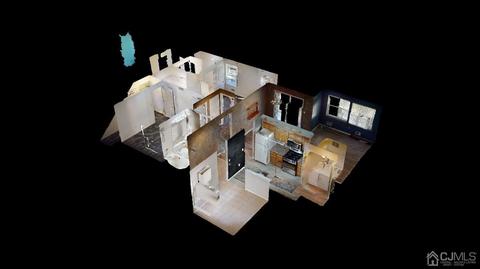 2203 Timber Ridge Ct, Parlin, NJ 08859 photo 56
