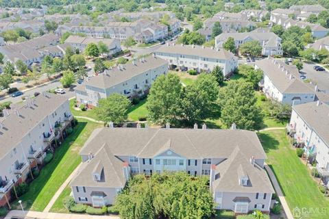 2203 Timber Ridge Ct, Parlin, NJ 08859 photo 44