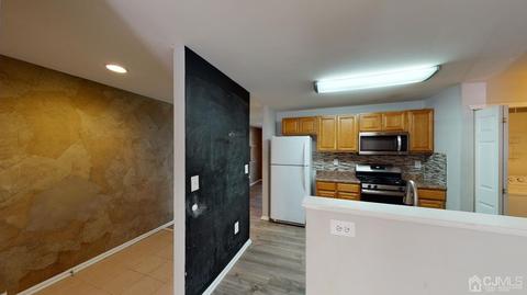 2203 Timber Ridge Ct, Parlin, NJ 08859 photo 29