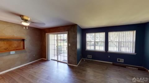 2203 Timber Ridge Ct, Parlin, NJ 08859 photo 40