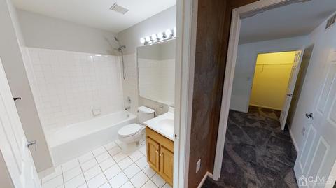 2203 Timber Ridge Ct, Parlin, NJ 08859 photo 12