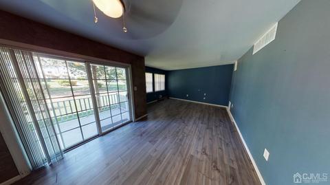 2203 Timber Ridge Ct, Parlin, NJ 08859 photo 10