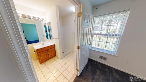 2203 Timber Ridge Ct, Parlin, NJ 08859 photo 16