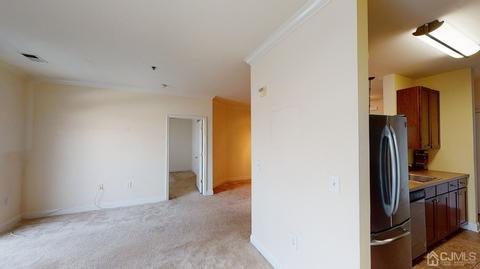 2203 Timber Ridge Ct, Parlin, NJ 08859 photo 61