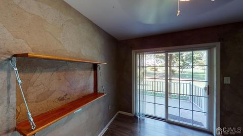2203 Timber Ridge Ct, Parlin, NJ 08859 photo 42