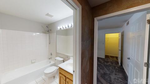 2203 Timber Ridge Ct, Parlin, NJ 08859 photo 45