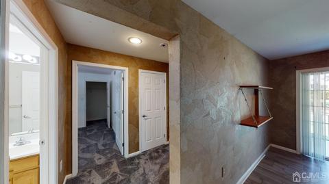 2203 Timber Ridge Ct, Parlin, NJ 08859 photo 35