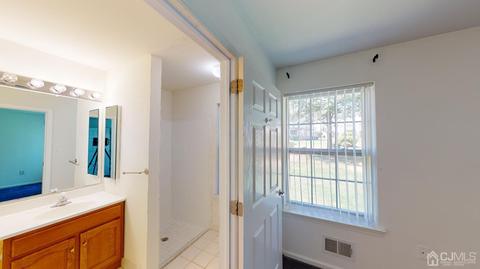 2203 Timber Ridge Ct, Parlin, NJ 08859 photo 52