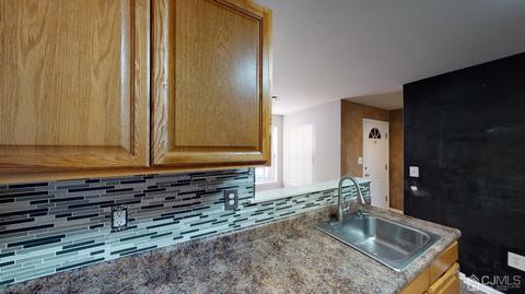 2203 Timber Ridge Ct, Parlin, NJ 08859 photo 34