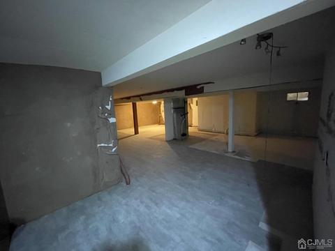 2203 Timber Ridge Ct, Parlin, NJ 08859 photo 63