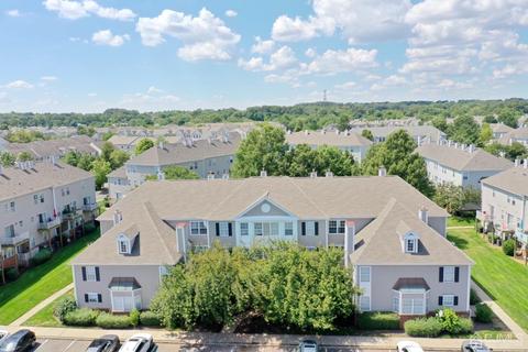 2203 Timber Ridge Ct, Parlin, NJ 08859 photo 20