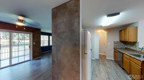 2203 Timber Ridge Ct, Parlin, NJ 08859 photo 36