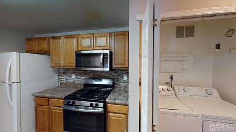 2203 Timber Ridge Ct, Parlin, NJ 08859 photo 32