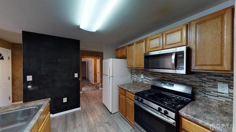 2203 Timber Ridge Ct, Parlin, NJ 08859 photo 33