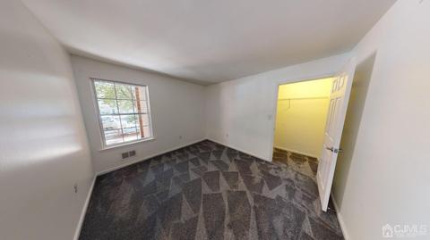2203 Timber Ridge Ct, Parlin, NJ 08859 photo 13