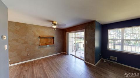 2203 Timber Ridge Ct, Parlin, NJ 08859 photo 41