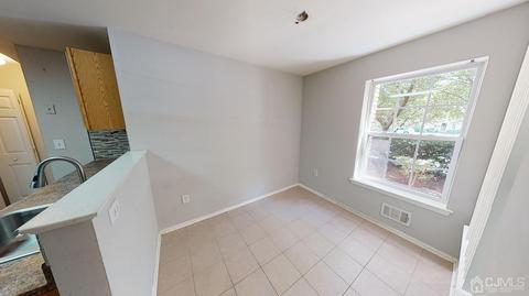 2203 Timber Ridge Ct, Parlin, NJ 08859 photo 28