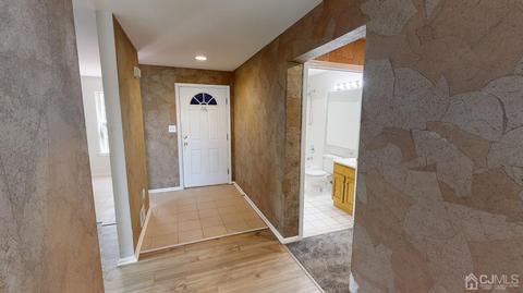 2203 Timber Ridge Ct, Parlin, NJ 08859 photo 26