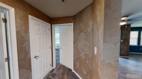 2203 Timber Ridge Ct, Parlin, NJ 08859 photo 46