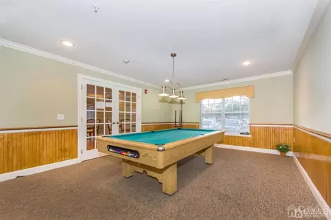 151 Liddle Ave, Edison, NJ 08837 photo 5