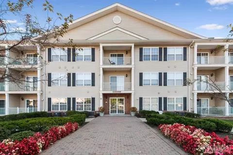 151 Liddle Ave, Edison, NJ 08837 photo 1