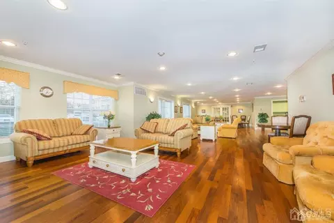 151 Liddle Ave, Edison, NJ 08837 photo 3