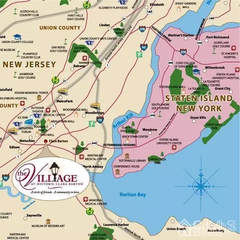 151 Liddle Ave, Edison, NJ 08837 photo 7