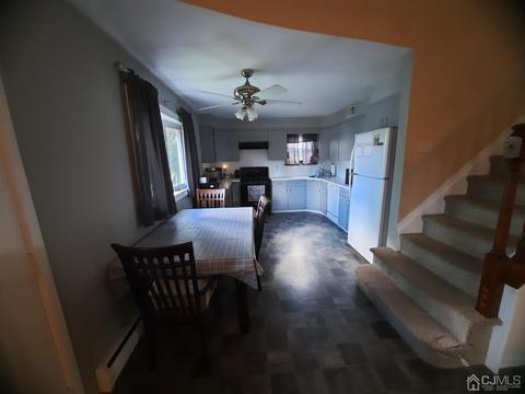 31 Eardley Rd, Edison, NJ 08817 photo 3