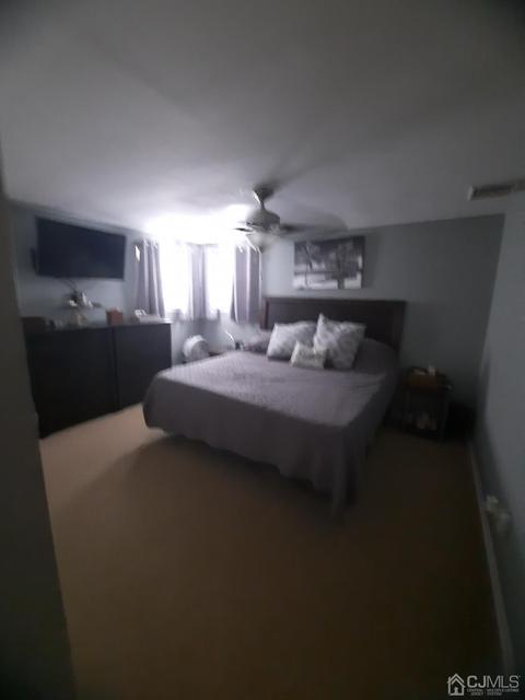 31 Eardley Rd, Edison, NJ 08817 photo 10