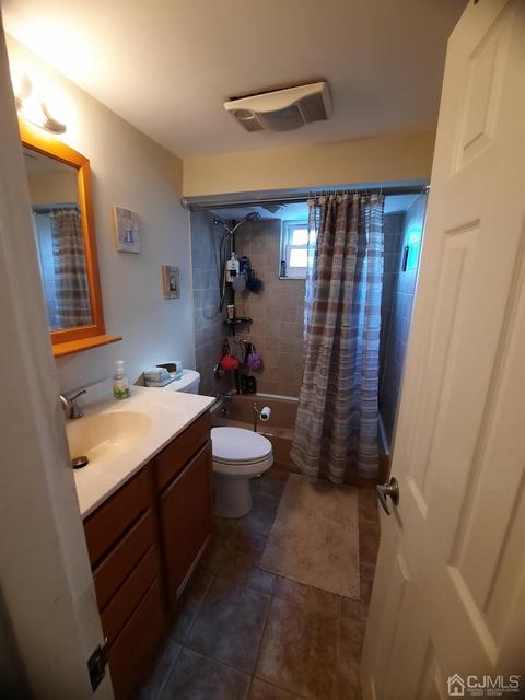 31 Eardley Rd, Edison, NJ 08817 photo 9