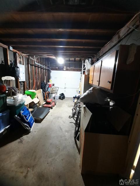 31 Eardley Rd, Edison, NJ 08817 photo 13