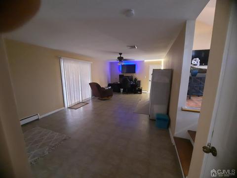 31 Eardley Rd, Edison, NJ 08817 photo 4