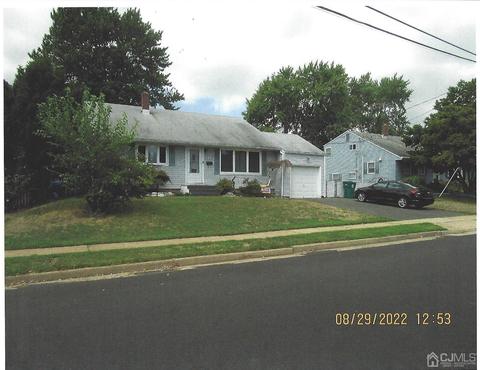 31 Eardley Rd, Edison, NJ 08817 photo 1