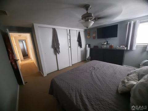 31 Eardley Rd, Edison, NJ 08817 photo 11