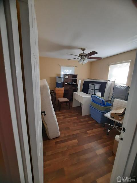 31 Eardley Rd, Edison, NJ 08817 photo 6