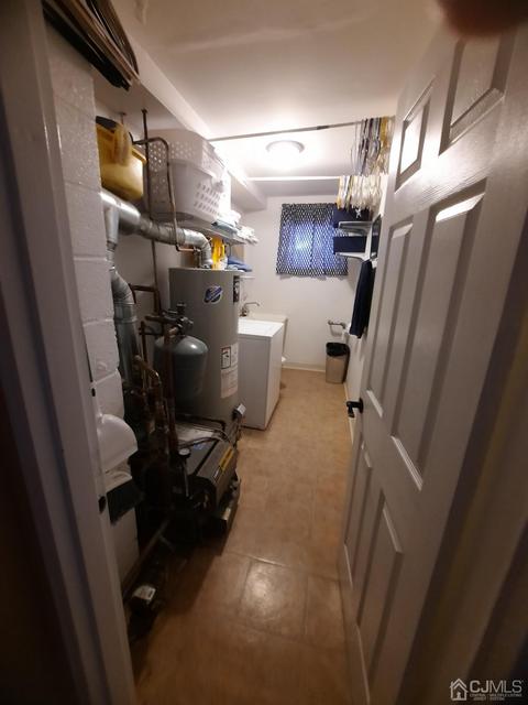 31 Eardley Rd, Edison, NJ 08817 photo 5